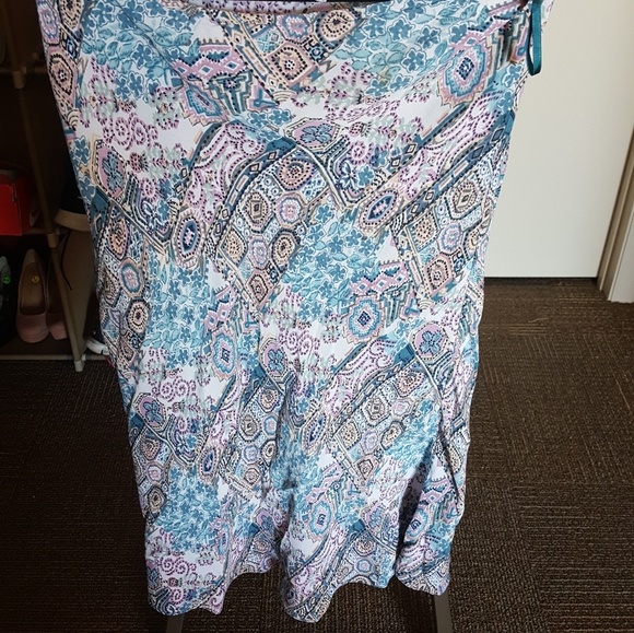 Angie Dresses & Skirts - Angie Skirt